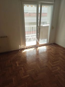 Διαμέρισμα 70 τ.μ. πρός ενοικίαση
