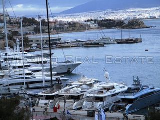 Διαμέρισμα 100 τ.μ. προς ενοικίαση