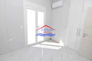 Γραφείο 70 τ.μ. προς ενοικίαση, Κέντρο Αλεξανδρούπολης-thumb-13