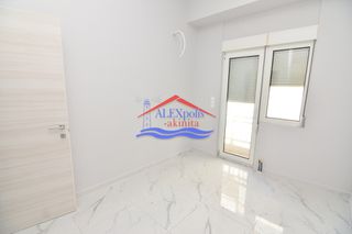 Γραφείο 70 τ.μ. προς ενοικίαση, Κέντρο Αλεξανδρούπολης-thumb-18