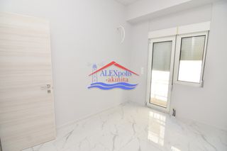 Γραφείο 70 τ.μ. προς ενοικίαση, Κέντρο Αλεξανδρούπολης-thumb-7