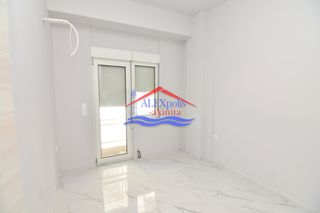 Γραφείο 70 τ.μ. προς ενοικίαση, Κέντρο Αλεξανδρούπολης-thumb-23