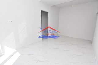 Γραφείο 70 τ.μ. προς ενοικίαση, Κέντρο Αλεξανδρούπολης-thumb-24