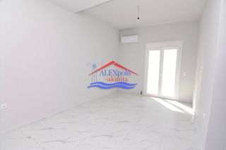 Γραφείο 70 τ.μ. προς ενοικίαση, Κέντρο Αλεξανδρούπολης-thumb-10