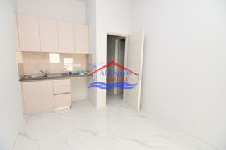 Γραφείο 70 τ.μ. προς ενοικίαση, Κέντρο Αλεξανδρούπολης-thumb-14