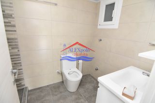Γραφείο 70 τ.μ. προς ενοικίαση, Κέντρο Αλεξανδρούπολης-thumb-20