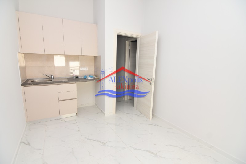 Γραφείο 70 τ.μ. πρός ενοικίαση, Εβρος, Αλεξανδρούπολη