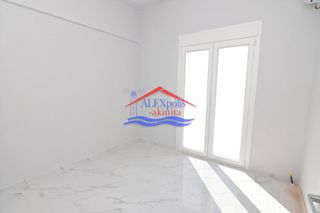Γραφείο 70 τ.μ. προς ενοικίαση, Κέντρο Αλεξανδρούπολης-thumb-6