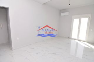 Γραφείο 70 τ.μ. προς ενοικίαση, Κέντρο Αλεξανδρούπολης-thumb-5