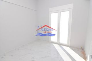 Γραφείο 70 τ.μ. προς ενοικίαση, Κέντρο Αλεξανδρούπολης-thumb-17