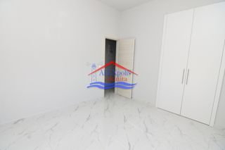 Γραφείο 70 τ.μ. προς ενοικίαση, Κέντρο Αλεξανδρούπολης-thumb-8