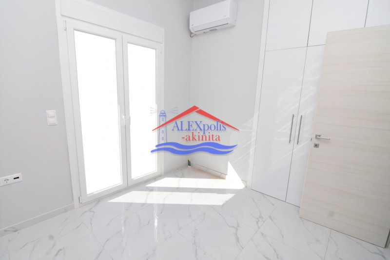 Γραφείο 70 τ.μ. πρός ενοικίαση, Εβρος, Αλεξανδρούπολη