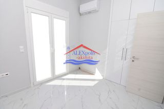 Γραφείο 70 τ.μ. προς ενοικίαση, Κέντρο Αλεξανδρούπολης-thumb-2