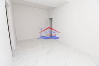 Γραφείο 70 τ.μ. προς ενοικίαση, Κέντρο Αλεξανδρούπολης-thumb-19