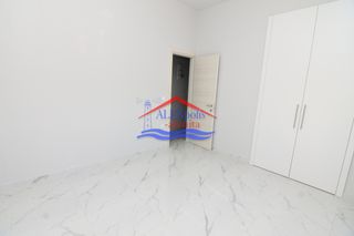 Γραφείο 70 τ.μ. προς ενοικίαση, Κέντρο Αλεξανδρούπολης-thumb-12