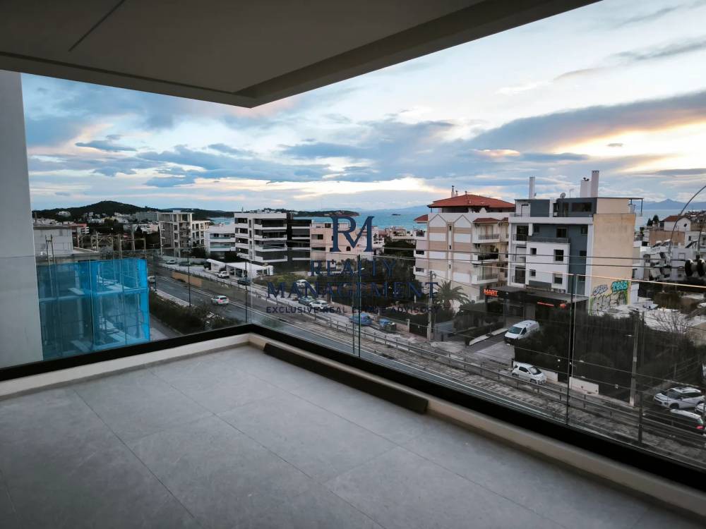 Μεζονέτα 160 τ.μ. πρός ενοικίαση, Αθήνα - Νότια Προάστια, Βούλα