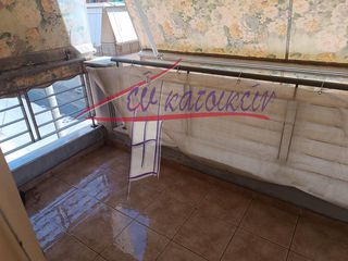 Διαμέρισμα 88 τ.μ. για πώληση, Πειραιάς, Ταμπούρια-thumb-6