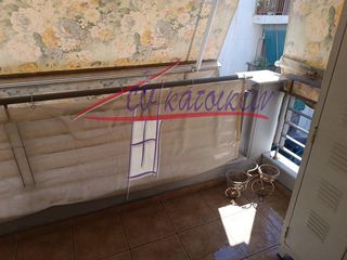 Διαμέρισμα 88 τ.μ. για πώληση, Πειραιάς, Ταμπούρια-thumb-7