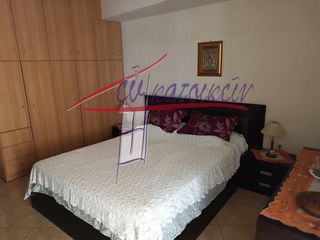 Διαμέρισμα 88 τ.μ. για πώληση, Πειραιάς, Ταμπούρια-thumb-11