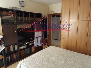 Διαμέρισμα 88 τ.μ. για πώληση, Πειραιάς, Ταμπούρια-thumb-12