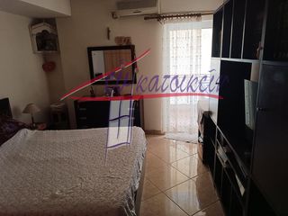 Διαμέρισμα 88 τ.μ. για πώληση, Πειραιάς, Ταμπούρια-thumb-13