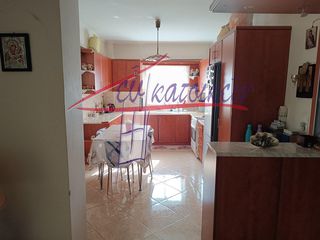 Διαμέρισμα 88 τ.μ. για πώληση, Πειραιάς, Ταμπούρια-thumb-16