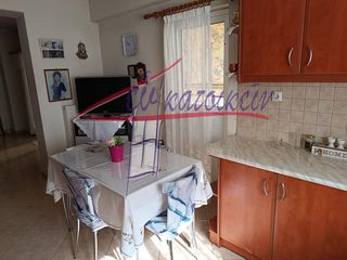 Διαμέρισμα 88 τ.μ. για πώληση, Πειραιάς, Ταμπούρια-thumb-17