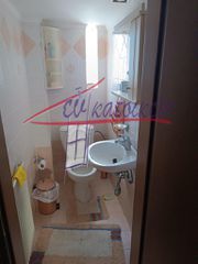 Διαμέρισμα 88 τ.μ. για πώληση, Πειραιάς, Ταμπούρια-thumb-18