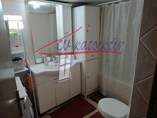Διαμέρισμα 88 τ.μ. για πώληση, Πειραιάς, Ταμπούρια-thumb-19
