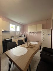 Studio / γκαρσονιέρα 55 τ.μ. για ενοικίαση