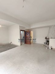 Διαμέρισμα 108 τ.μ. πρός ενοικίαση