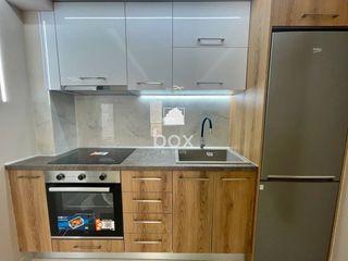 Studio / γκαρσονιέρα 40 τ.μ. για πώληση, Θεσσαλονίκη - Κέντρο, Βυζάντιο-thumb-3