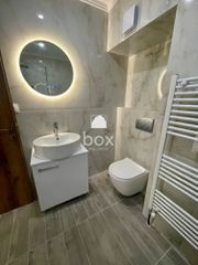 Studio / γκαρσονιέρα 40 τ.μ. για πώληση, Θεσσαλονίκη - Κέντρο, Βυζάντιο-thumb-13