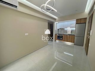 Studio 40 sqm for sale