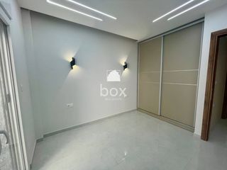 Studio / γκαρσονιέρα 40 τ.μ. για πώληση, Θεσσαλονίκη - Κέντρο, Βυζάντιο-thumb-8