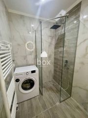 Studio / γκαρσονιέρα 40 τ.μ. για πώληση, Θεσσαλονίκη - Κέντρο, Βυζάντιο-thumb-12