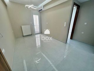 Studio / γκαρσονιέρα 40 τ.μ. για πώληση, Θεσσαλονίκη - Κέντρο, Βυζάντιο-thumb-1