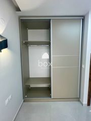 Studio / γκαρσονιέρα 40 τ.μ. για πώληση, Θεσσαλονίκη - Κέντρο, Βυζάντιο-thumb-10