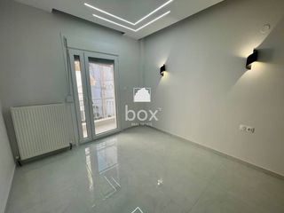 Studio / γκαρσονιέρα 40 τ.μ. για πώληση, Θεσσαλονίκη - Κέντρο, Βυζάντιο-thumb-7