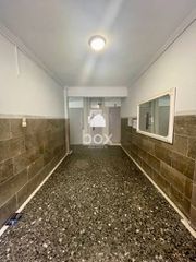 Studio / γκαρσονιέρα 40 τ.μ. για πώληση, Θεσσαλονίκη - Κέντρο, Βυζάντιο-thumb-16