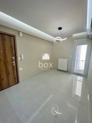Studio / γκαρσονιέρα 40 τ.μ. για πώληση, Θεσσαλονίκη - Κέντρο, Βυζάντιο-thumb-2