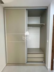 Studio / γκαρσονιέρα 40 τ.μ. για πώληση, Θεσσαλονίκη - Κέντρο, Βυζάντιο-thumb-9