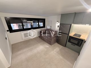 Studio / γκαρσονιέρα 30 τ.μ. για πώληση
