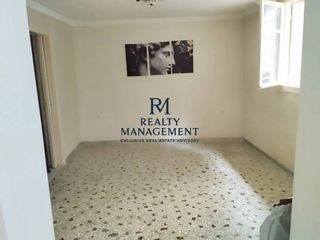 Apartment 87 sqm for sale