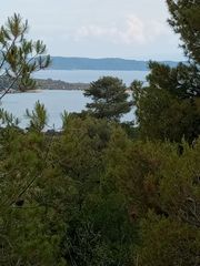 Αγροτεμάχια 10.000 τ.μ. για πώληση, Αργολίδα, Κρανίδι-thumb-1