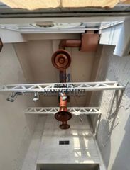 Κατάστημα 95 τ.μ. πρός ενοικίαση, Πειραιάς, Πειραιάς - Κέντρο-thumb-4