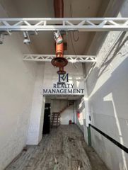 Κατάστημα 95 τ.μ. πρός ενοικίαση, Πειραιάς, Πειραιάς - Κέντρο-thumb-3