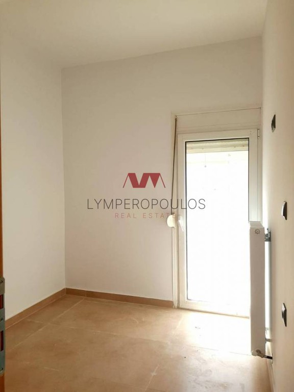 Διαμέρισμα 28 τ.μ. πρός πώληση, Θεσσαλονίκη - Κέντρο, Νέα Παραλία