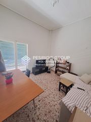 Apartment 47 sqm for sale