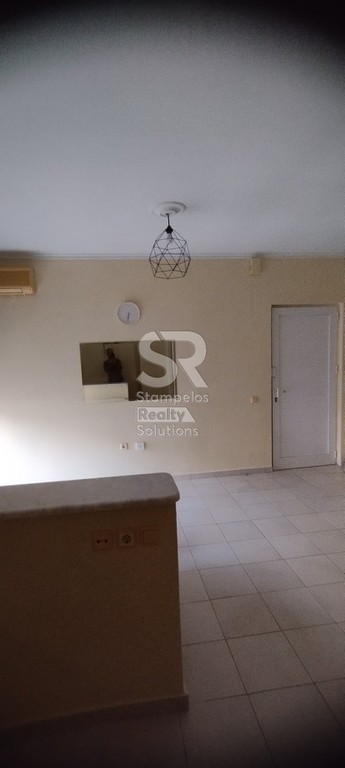 Διαμέρισμα 30 τ.μ. πρός ενοικίαση, Αχαΐα, Πάτρα